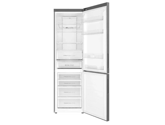 Холодильник HAIER C4F640CFMRGU1
